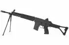 Replica TYPE 89 folding stock Tokyo Marui GBBR