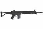 Replica TYPE 89 folding stock Tokyo Marui GBBR