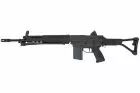 Replica TYPE 89 folding stock Tokyo Marui GBBR