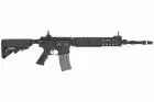Replica COLT MK12 MOD 1 Crane Stock (STD) VFC AEG