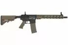 Replica SA-C22 CORE Carbine Chaos Bronze Specna Arms AEG