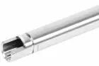 Raizen VSR 6.01mm x 303mm Da Vinci Airsoft precision barrel