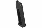 26-round CO2 magazine EU RAVEN