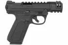 AAP-01C Black Assassin AAC Gas