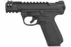 AAP-01C Black Assassin AAC Gas