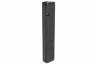 Magazine Mid-cap 80 bbs QRF Mod.3 Black KWA