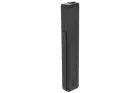 Magazine Mid-cap 80 bbs QRF Mod.3 Black KWA