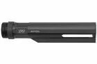 M4 AEG Lightweight 12 position Laylax stock tube
