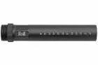 M4 AEG Lightweight 12 position Laylax stock tube