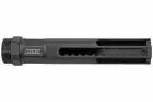 M4 AEG Lightweight 12 position Laylax stock tube