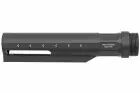 M4 AEG Lightweight 12 position Laylax stock tube