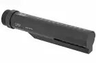 M4 AEG Lightweight 12 position Laylax stock tube