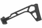 Folding Rail Stock Kit NEO SIG Proforce MCX / MPX Laylax