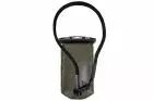 Torrent Reservoir water pouch 1.5L GEN II Condor