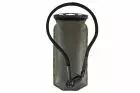 Torrent Reservoir 3L GEN II Condor water pouch