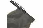Torrent Reservoir 3L GEN II Condor water pouch