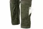 MCDU Desert Night Camo / Olive Green Trousers A Helikon