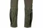 MCDU Desert Night Camo / Olive Green Trousers A Helikon
