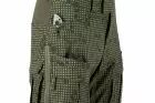 MCDU Desert Night Camo / Olive Green Trousers A Helikon