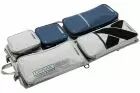 Container Gun Case NEO Grey / Blue Laylax