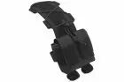 MK2 pocket for WOSPORT helmet