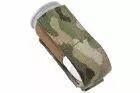 Grenade Pocket 40mm Single WOSPORT