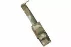 Grenade Pocket 40mm Single WOSPORT