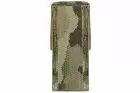 Grenade Pocket 40mm Single WOSPORT