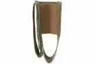 Grenade Pocket 40mm Single WOSPORT