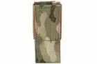 Grenade Pocket 40mm Single WOSPORT