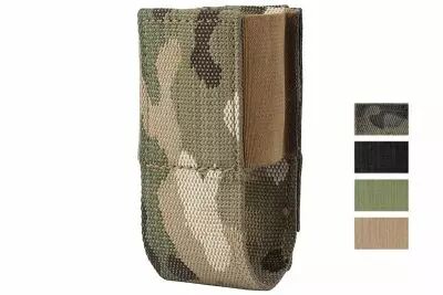 Grenade Pocket 40mm Single WOSPORT