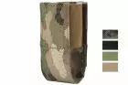 Grenade Pocket 40mm Single WOSPORT