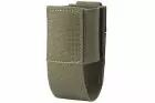 Grenade Pocket 40mm Single WOSPORT
