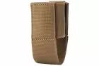 Grenade Pocket 40mm Single WOSPORT