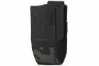 Grenade Pocket 40mm Single WOSPORT
