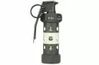 WOSPORT White LED Flash Grenade