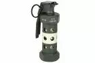 WOSPORT White LED Flash Grenade