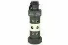 WOSPORT White LED Flash Grenade
