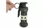 WOSPORT White LED Flash Grenade