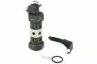 WOSPORT White LED Flash Grenade