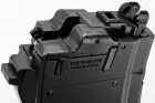 GBBR 35 ball magazine AKX Tokyo Marui