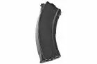 GBBR 35 ball magazine AKX Tokyo Marui