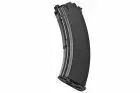 GBBR 35 ball magazine AKX Tokyo Marui