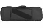 83cm Quick Deployment soft case black WOSPORT