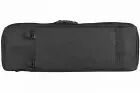 83cm Quick Deployment soft case black WOSPORT
