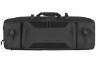 Cover 92cm Urban War Black WOSPORT