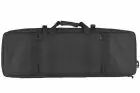 Cover 92cm Urban War Black WOSPORT