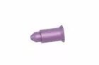 Rocket Valve CNC High for AKM GBBR Tokyo Marui BOW MASTER