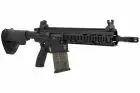 Replica 417D Next Gen Tokyo Marui AEG