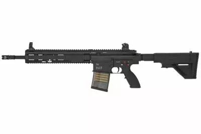 Replica 417D Next Gen Tokyo Marui AEG